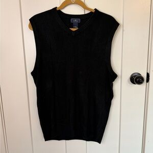 Dockers Sweater Vest